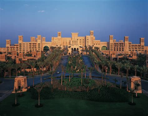 KDHamptons NEW VIDEO Travel Diary: My Last Stop in the Middle East~ Dubai! - KDHamptons
