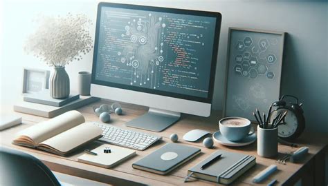 Image result for Writing a Python Script