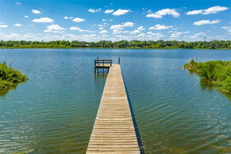 Seffner, FL City Guide | About Living in Seffner - Homes.com