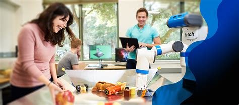 Image result for Robotics PhD