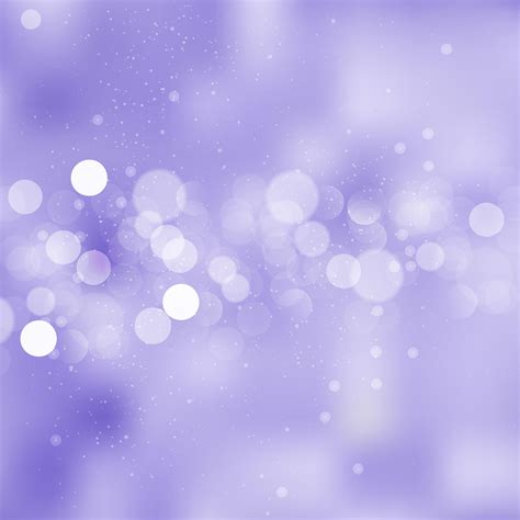 Image result for Java Acess Modifier