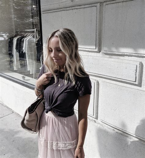 Travel: A weekend in Chicago, Illinois — ALLIEBECKWITH