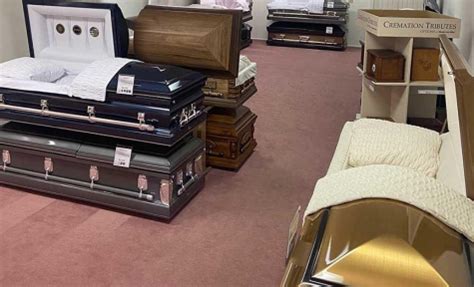 J.m. White Funeral Home & Cremations Obituaries & Services In Henderson, Nc