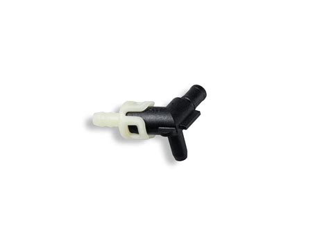 Miele - Connector – Kitchen appliance spare parts