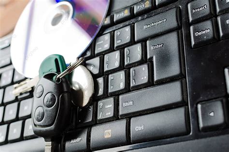 Image result for Processing Key