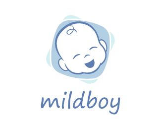 Baby Blue Bing Logo 的图像结果