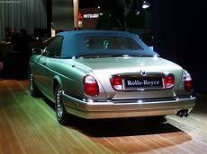 rolls royce corniche price auction results and sales data for 2000 rolls royce corniche rolls royce corniche price auction results and sales data for 2000 rolls royce corniche