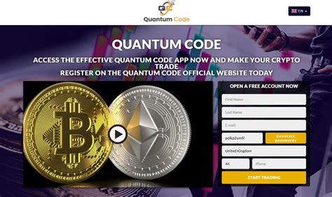 Code Quantum Download 的图像结果