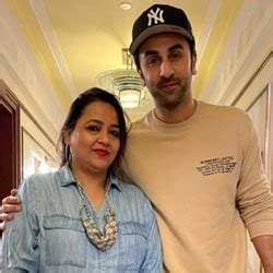 Best Film & Media Institute in Noida | Acting, Filmmaking ...