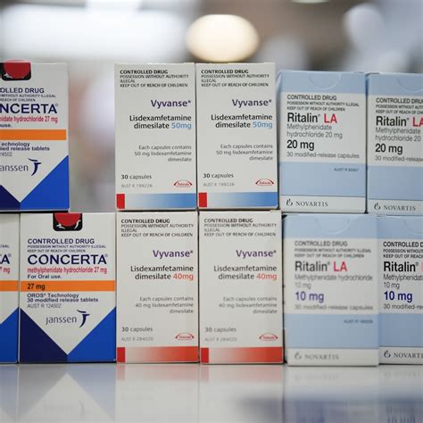 More GPs to diagnose ADHD - ABC listen