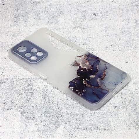 Maska(Futrola) Water Spark za Xiaomi Redmi Note 11T 5G/Poco M4 Pro 5G ...