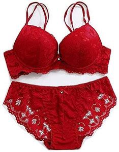 DVKA CREATIONS Lingerie Set - Buy DVKA CREATIONS Lingerie Set Online at ...