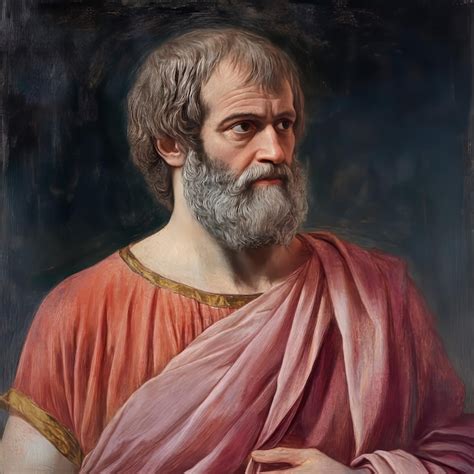 Philosopher Example 的图像结果