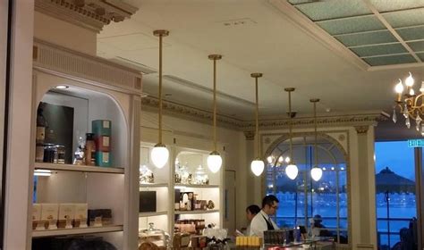 ANGELINA (2026) All You Need to Know BEFORE You Go (with Photos ...