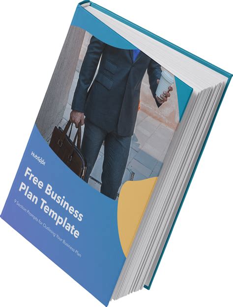 Business Plan Template Examples 的图像结果