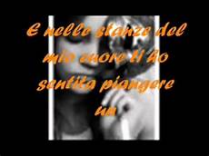 francesco renga dimmi tu ci sarai testo francesco renga raccontami testo francesco renga dimmi tu ci sarai testo francesco renga raccontami testo