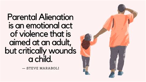 Image result for Alienation Parentale