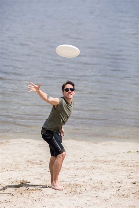 Images de Lancer frisbee – Téléchargement gratuit sur Freepik