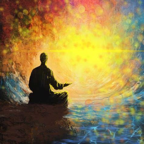 Nava Vihan newsletter Issue 3 – NavaVihan