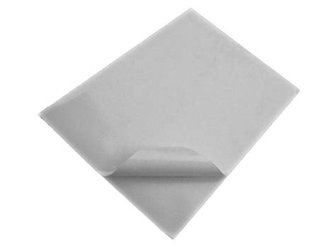 Self Adhesive Sticker Paper and Rolls