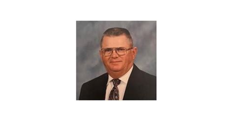 Dorris Carmack Claud Obituary (2025) - Centerville, TN - McDonald ...