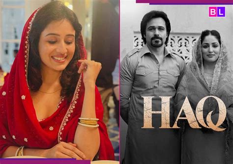 Bollywood में डेब्यू करके फूली नहीं समा रही है TV की 'जोधा' Paridhi ...