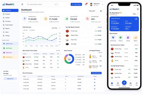 Bharath Kumar (BK Designer) | Full Stack Laravel Developer & AI SaaS ...