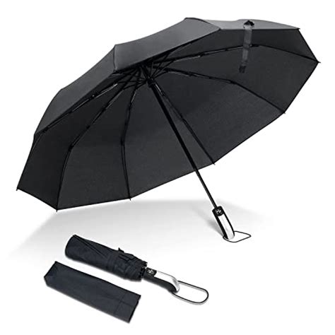 Amazon.in Bestsellers: The most popular items in Umbrellas