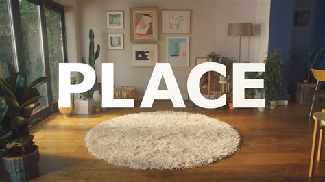 IKEA - PLACE