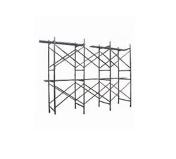 Scaffolding Fittings - Centering Sheets Manufacturer from Navi Mumbai