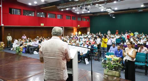 El Huila da un paso importante en la consolidación del Clúster de Salud ...