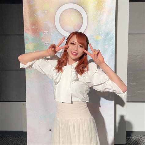 Saya Kamitani : r/LadiesOfWrestling