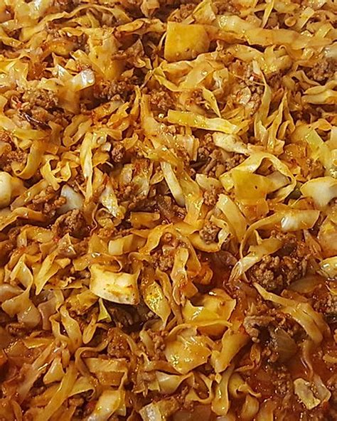 Kohl Rezepte 的图像结果