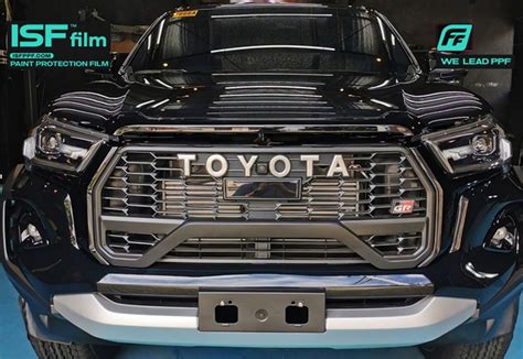 New Society Hub, OPC, Sta. Lucia, Pasig City, Cainta, 25 December 2025 ...