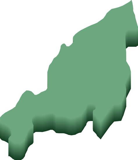District Banking Statistics – Branch Network, Deposits & Credit Trends