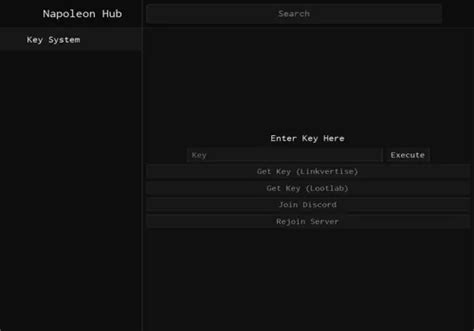 Image result for Goal-Bound Script Keyless