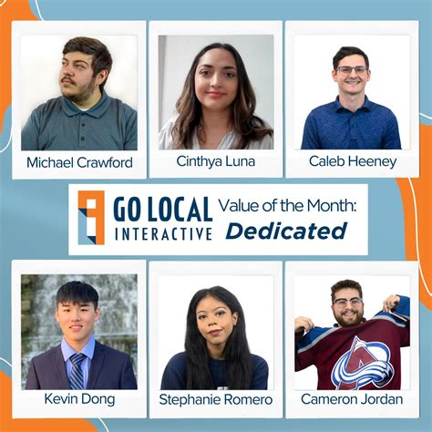 Go Local Interactive Logo 的图像结果