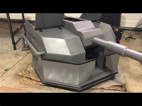 Image result for Automated Turrets Guide