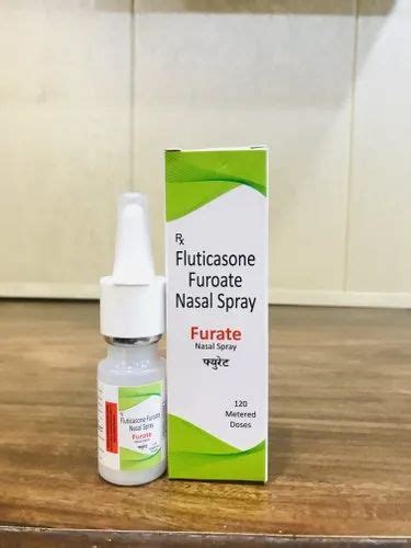 Maya Biotech Private Limited