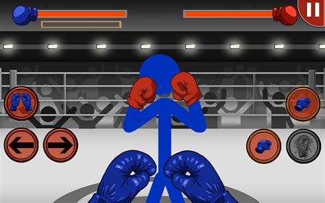 Image result for Boxing Java Game