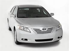 Black Toyota Camry Cars Wallpaper by Wallpaper Toyota Camry Car Wallpapers Black Toyota Camry Cars Wallpaper