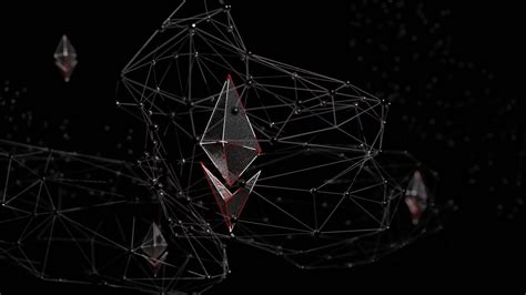 Blockchain Nonce Explained: What Is It And How It Operates?