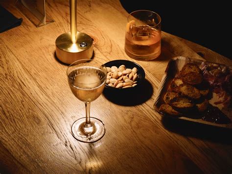 The 9 Best Speakeasies & Hidden Bars In Nashville - Nashville - The ...