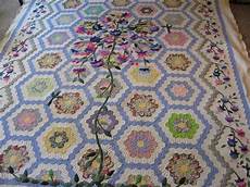 applique quilting artistic quilting amazing applique quilt applique quilting artistic quilting amazing applique quilt