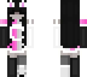 Image result for Alien Queen Head
