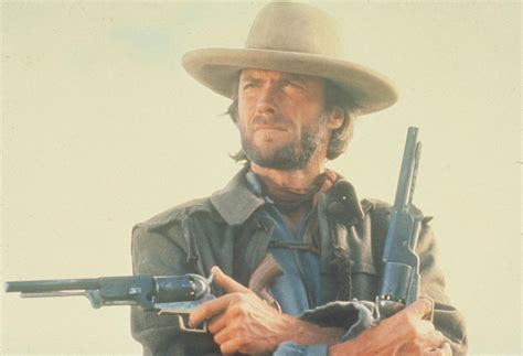 🔥 [50+] Clint Eastwood Wallpapers Josey Wales | WallpaperSafari