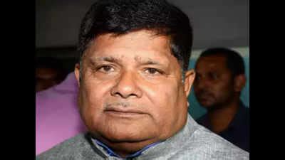 Patna to get state-of-art ISBT by July: Suresh Kumar Sharma | Patna ...