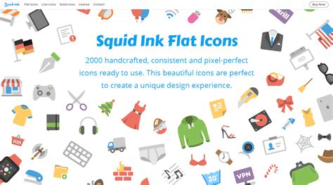 How Icon Free Download 的图像结果