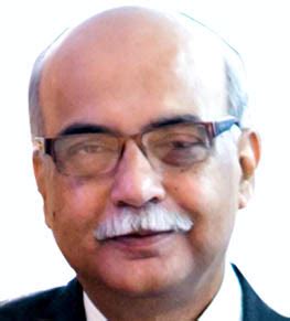 Integrapro - Fire Stoppers