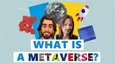 Microsoft Metaverse 的图像结果